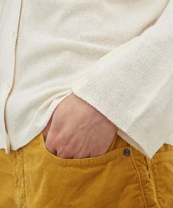 Happyvoic.shopd55ebb3e7f 3