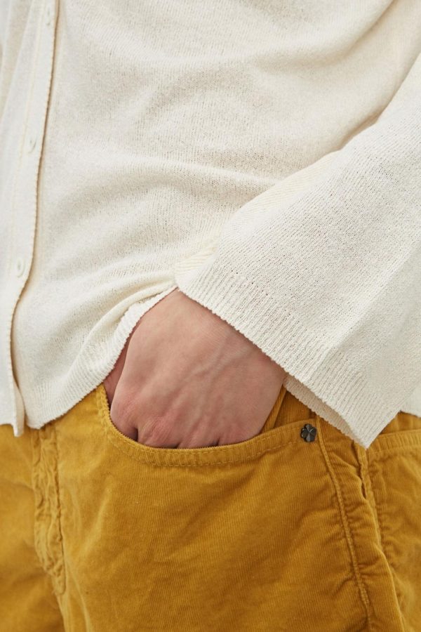 Happyvoic.shopd55ebb3e7f 3