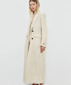 Happyvoic.shopd55ebb3e7f 4