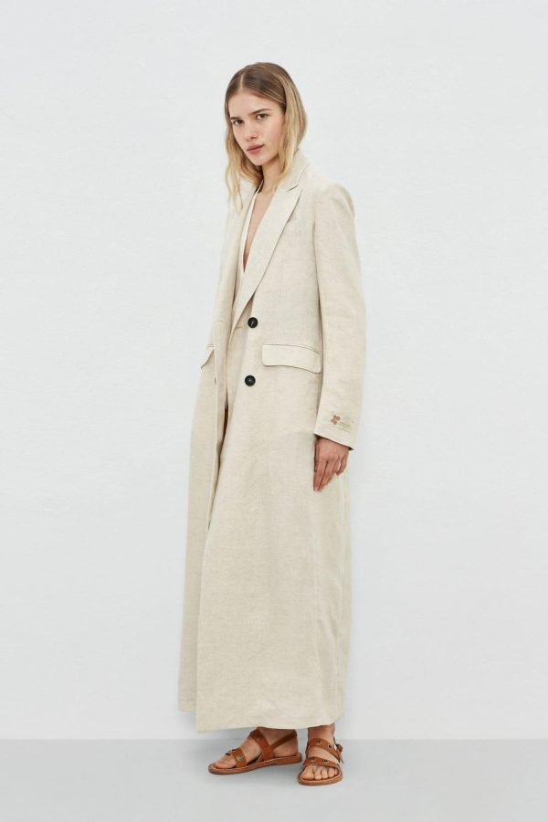 Happyvoic.shopd55ebb3e7f 4