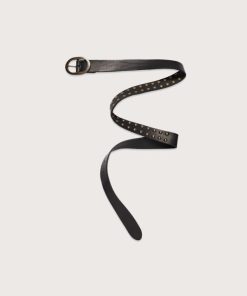 Happyvoic.shopd619983379 1