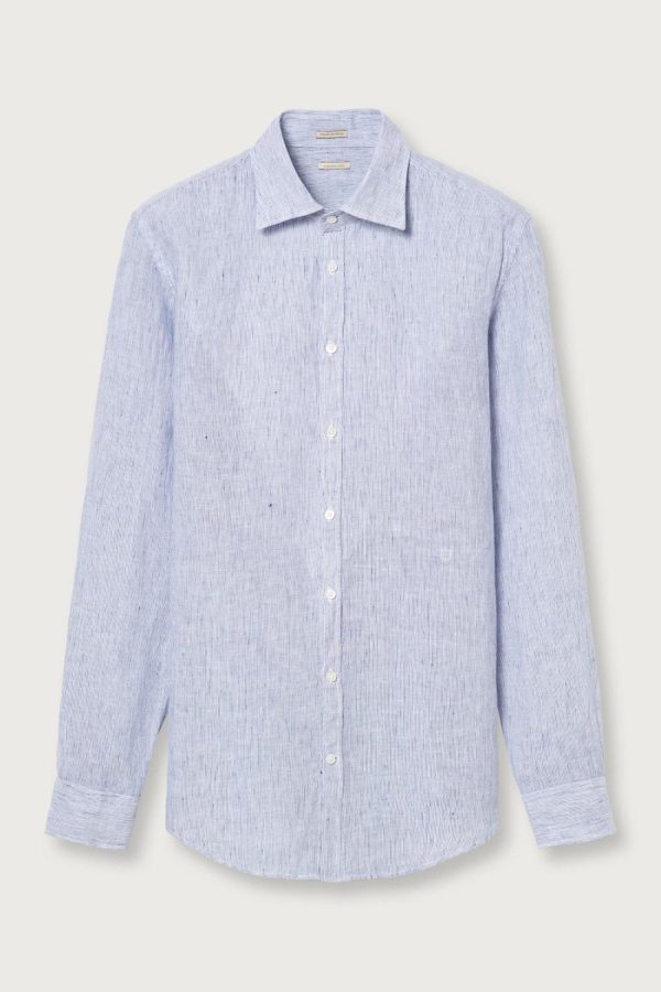 Happyvoic.shopd6455f64ed 1