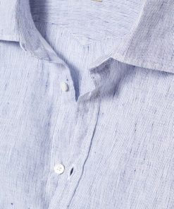 Happyvoic.shopd6455f64ed 2