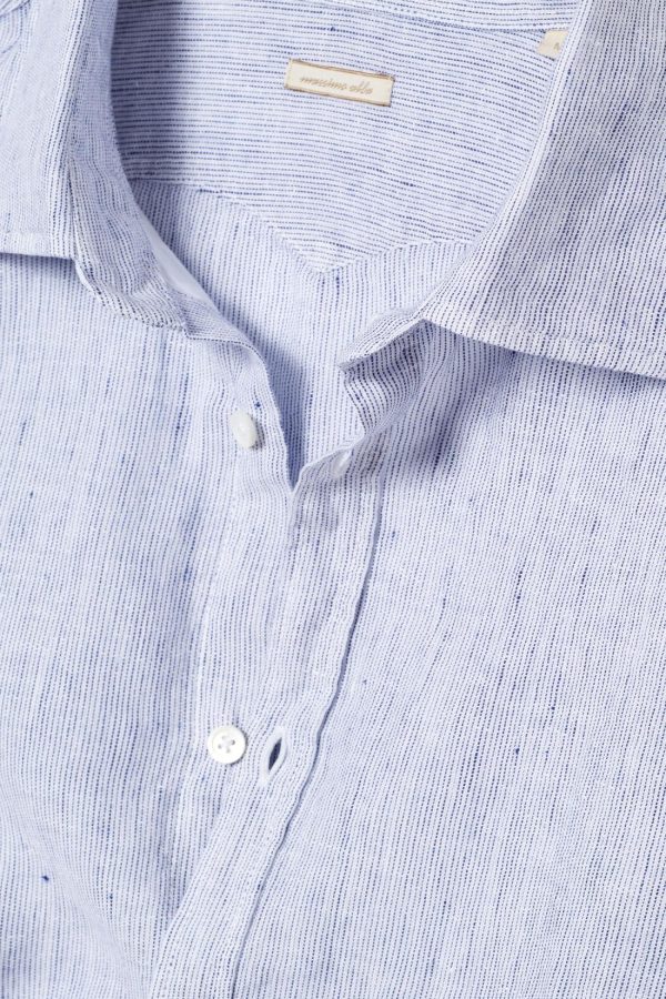 Happyvoic.shopd6455f64ed 2