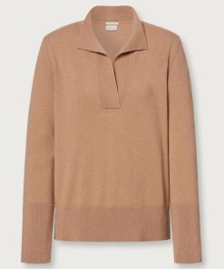 Happyvoic.shopdd310320d8 1