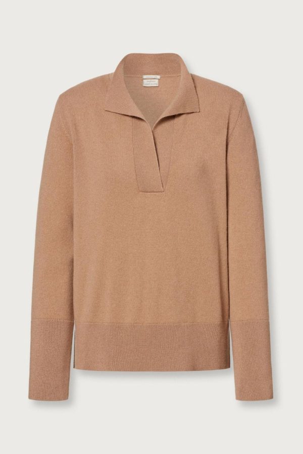 Happyvoic.shopdd310320d8 1