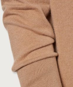 Happyvoic.shopdd310320d8 2