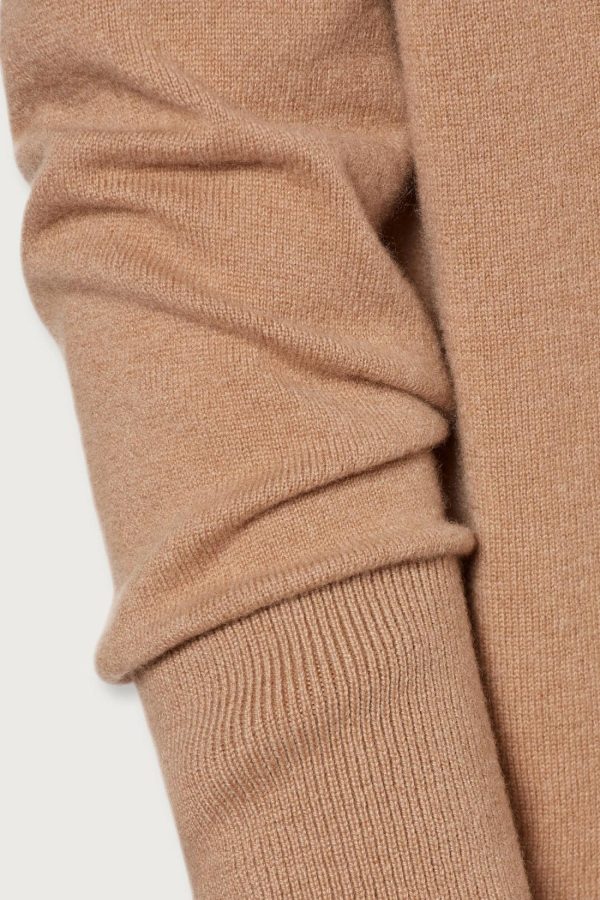 Happyvoic.shopdd310320d8 2