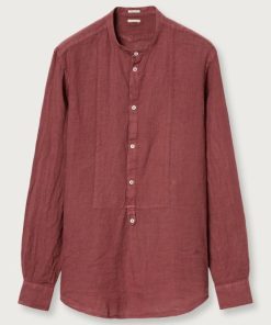 Happyvoic.shope14ec8e18e 1