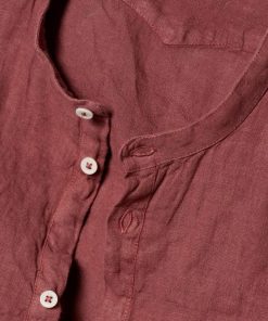 Happyvoic.shope14ec8e18e 2