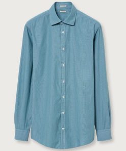 Happyvoic.shope1b12df00d 1