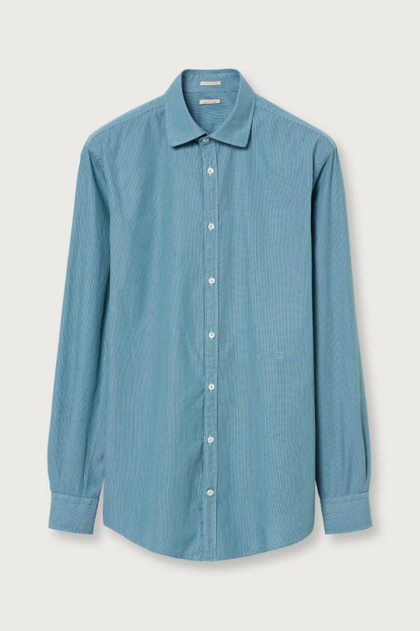 Happyvoic.shope1b12df00d 1