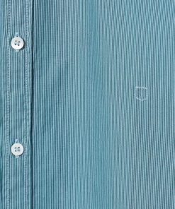 Happyvoic.shope1b12df00d 2