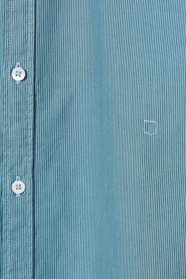 Happyvoic.shope1b12df00d 2