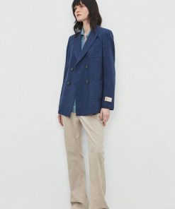 Happyvoic.shope3691f2c3f 1