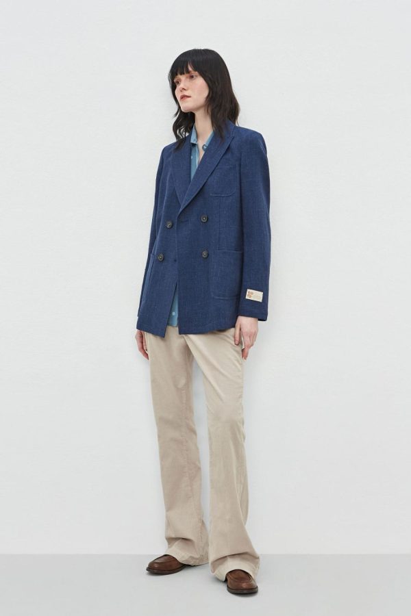 Happyvoic.shope3691f2c3f 1