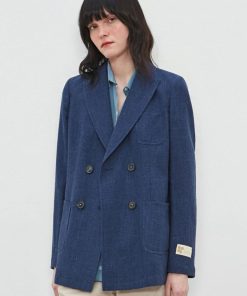 Happyvoic.shope3691f2c3f 2