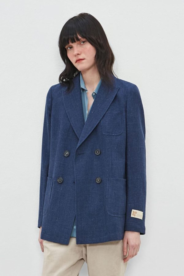 Happyvoic.shope3691f2c3f 2