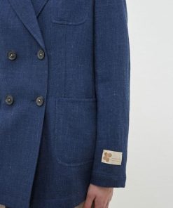 Happyvoic.shope3691f2c3f 3