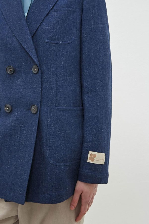 Happyvoic.shope3691f2c3f 3