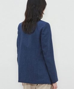 Happyvoic.shope3691f2c3f 4