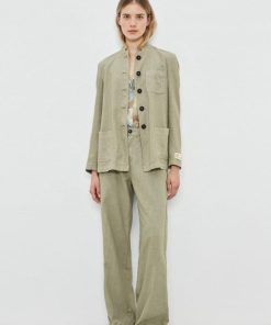 Happyvoic.shope3d2be6ec9 1