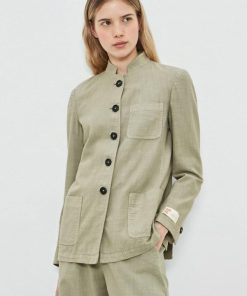 Happyvoic.shope3d2be6ec9 2