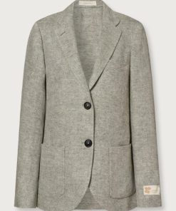 Happyvoic.shope54f41b06b 1