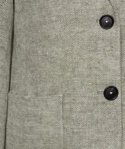 Happyvoic.shope54f41b06b 2