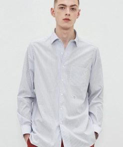 Happyvoic.shope641793921 1