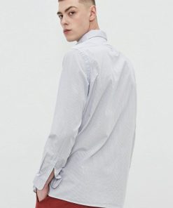 Happyvoic.shope641793921 2