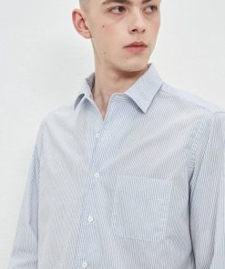 Happyvoic.shope641793921 3