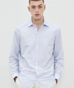 Happyvoic.shope6875f0d8f 1