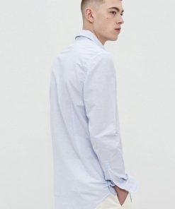 Happyvoic.shope6875f0d8f 2