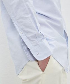 Happyvoic.shope6875f0d8f 3