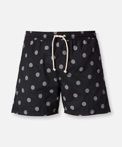 Happyvoic.shope78471d38c 1