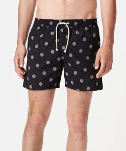 Happyvoic.shope78471d38c 2