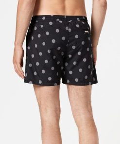 Happyvoic.shope78471d38c 3