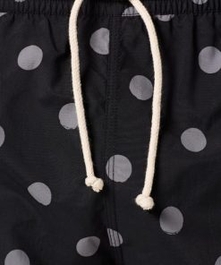 Happyvoic.shope78471d38c 4