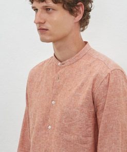 Happyvoic.shopf046a14d15 1