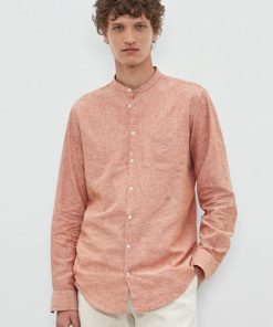 Happyvoic.shopf046a14d15 2