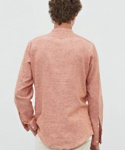 Happyvoic.shopf046a14d15 3