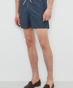 Happyvoic.shopf3277a7ec9 1