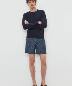 Happyvoic.shopf3277a7ec9 2