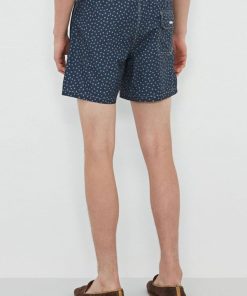 Happyvoic.shopf3277a7ec9 3