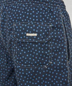 Happyvoic.shopf3277a7ec9 4