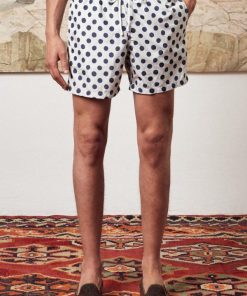 Happyvoic.shopf32ff52ff9 1