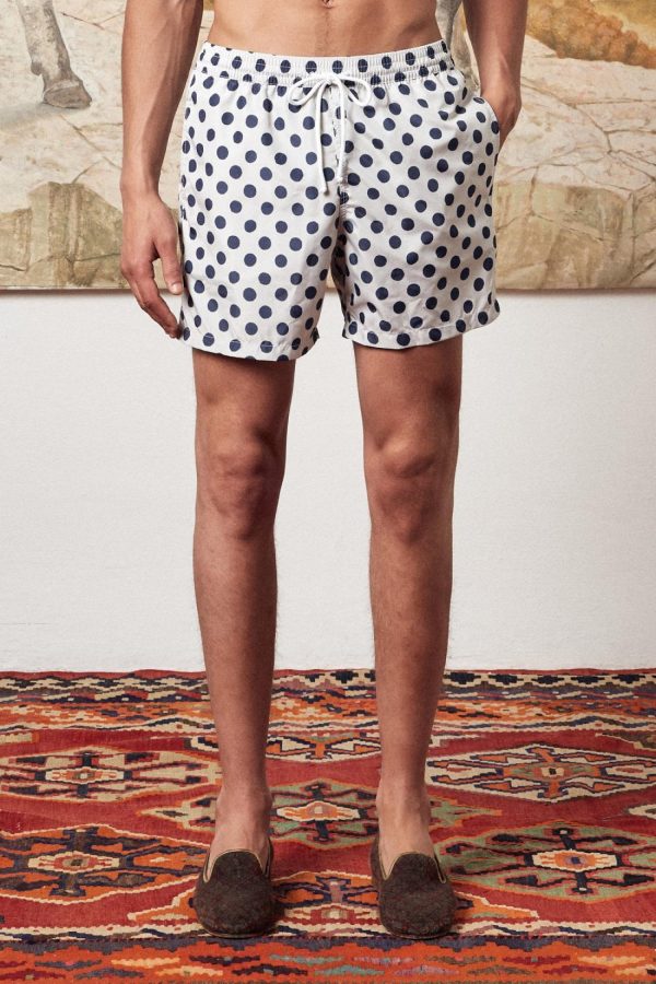 Happyvoic.shopf32ff52ff9 1