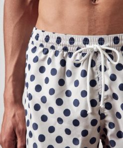 Happyvoic.shopf32ff52ff9 3