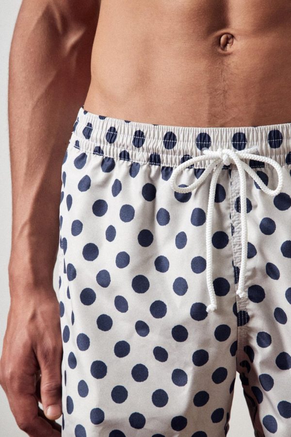 Happyvoic.shopf32ff52ff9 3